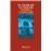 El olor de la noche (Salvo Montalbano 8)_0