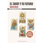 El tarot y tu futuro