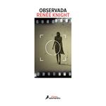 Observada