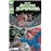 Batman/Superman núm. 13