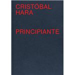 Principiante
