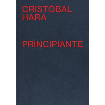Principiante