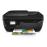 Impresora multifunción HP Officejet 3833_0