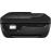 Impresora multifunción HP Officejet 3833_1