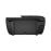 Impresora multifunción HP Officejet 3833_2