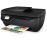 Impresora multifunción HP Officejet 3833_3