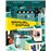 Manual para espías