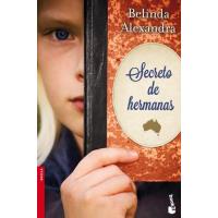 Secreto De Hermanas