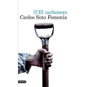 El carbonero