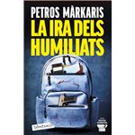 La ira dels humiliats
