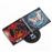 Good god / Baad man - CD