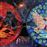 Good god / Baad man - CD