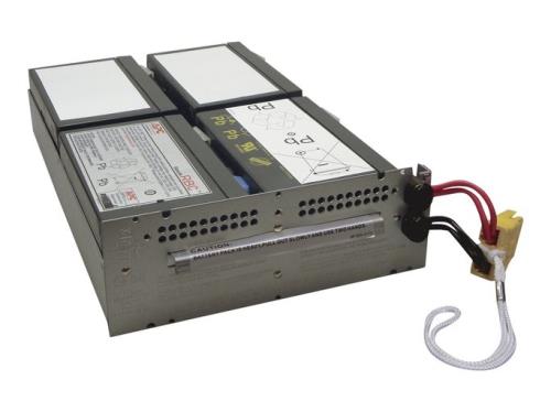 Varios / Otros Apc Bateria Apc Repuesto 133