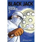 Black jack 3