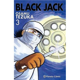 Black jack 3