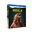 Godzilla Ed Mayhem - Blu-Ray_0