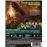 Godzilla Ed Mayhem - Blu-Ray_1