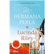 La hermana perla (Las Siete Hermanas)