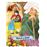 Hansel y gretel