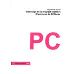 Videoclips de la era post-internet