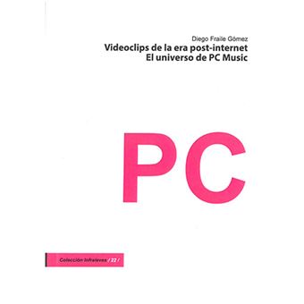 Videoclips de la era post-internet