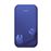 Powerbank Fresh'n Rebel 20000 mAh Azul