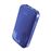 Powerbank Fresh'n Rebel 20000 mAh Azul