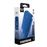 Powerbank Fresh'n Rebel 20000 mAh Azul