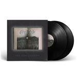 The Long Goodbye - 2 Vinilos