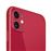 Apple iPhone 11 6,1'' 256GB (PRODUCT)RED_2