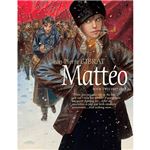 Matteo 2-1917 1918
