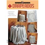 Ejercicios Parramón Drapeados