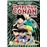 Detective Conan II nº 24