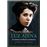 Luz Ajena. El Enigma De Maria Lejarraga