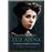 Luz Ajena. El Enigma De Maria Lejarraga