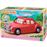 Coche familiar Sylvanian Families Epoch_0