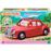 Coche familiar Sylvanian Families Epoch_1