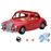 Coche familiar Sylvanian Families Epoch_2