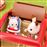Coche familiar Sylvanian Families Epoch_3