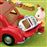 Coche familiar Sylvanian Families Epoch_4