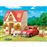 Coche familiar Sylvanian Families Epoch_5