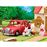 Coche familiar Sylvanian Families Epoch_6