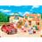 Coche familiar Sylvanian Families Epoch_7