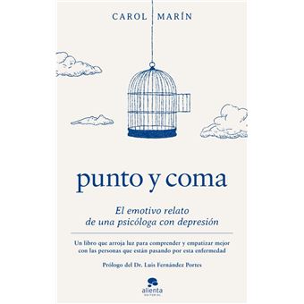 Punto y coma - 1