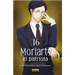 Moriarty El Patriota 16