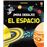 El Espacio-Mira Debajo