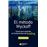 El Metodo Wyckoff_0