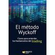 Metodo wyckoff, el