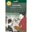La inmortal (Premio Edebé Infantil 2017)_0