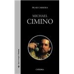 Michael cimino